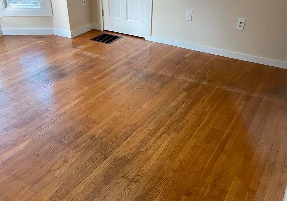 vieiras-lp-flooring-1