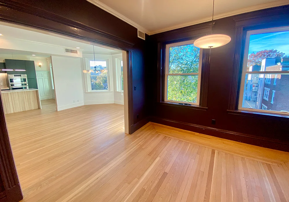 vieiras-lp-flooring-10