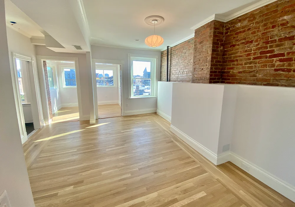 vieiras-lp-flooring-11