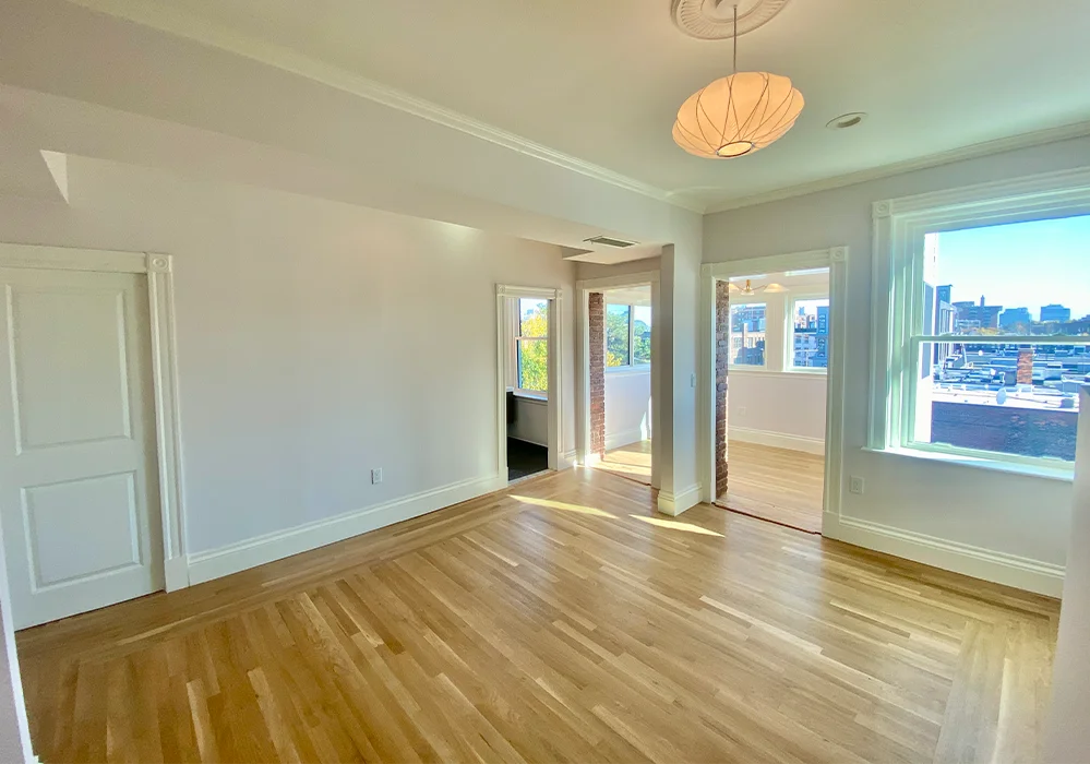 vieiras-lp-flooring-12