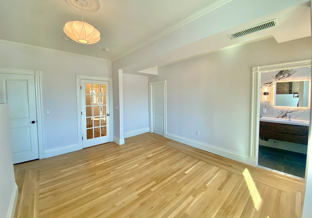 vieiras-lp-flooring-13