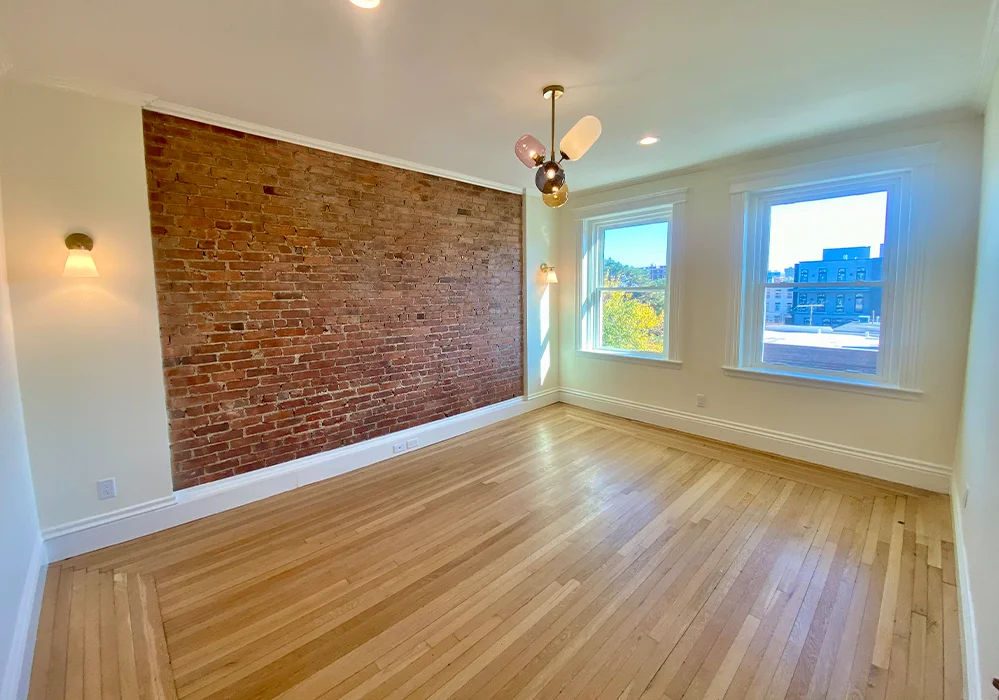 vieiras-lp-flooring-14