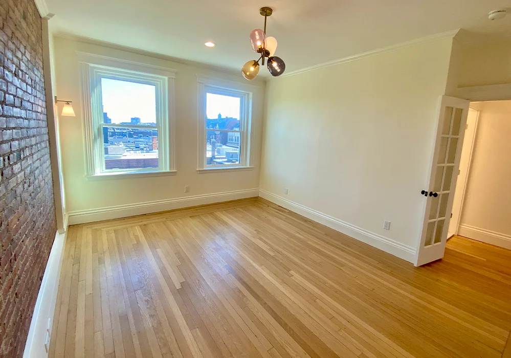 vieiras-lp-flooring-15