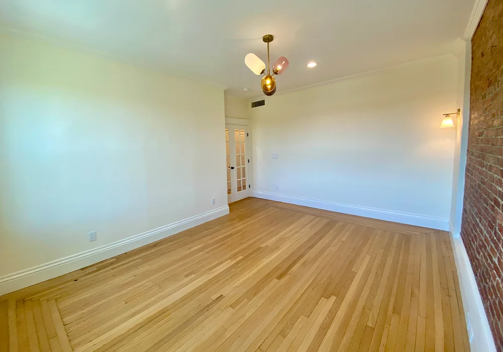 vieiras-lp-flooring-16