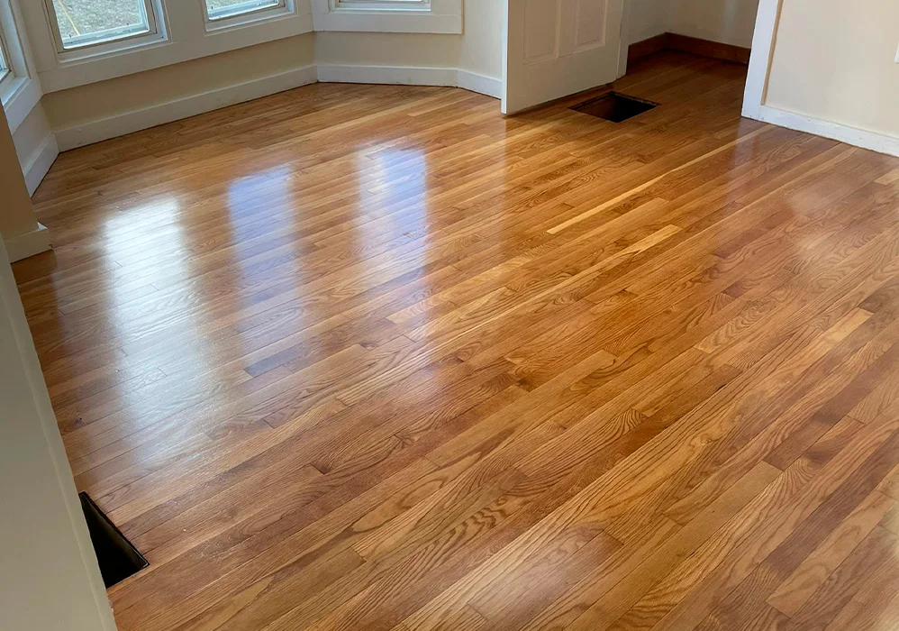 vieiras-lp-flooring-17