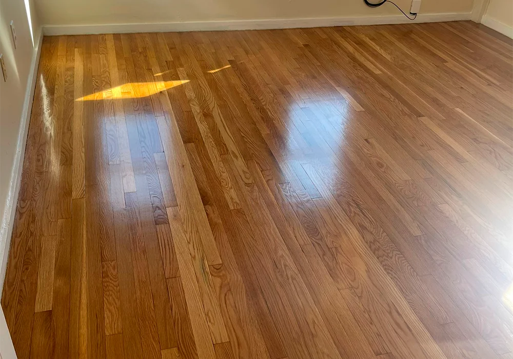 vieiras-lp-flooring-3