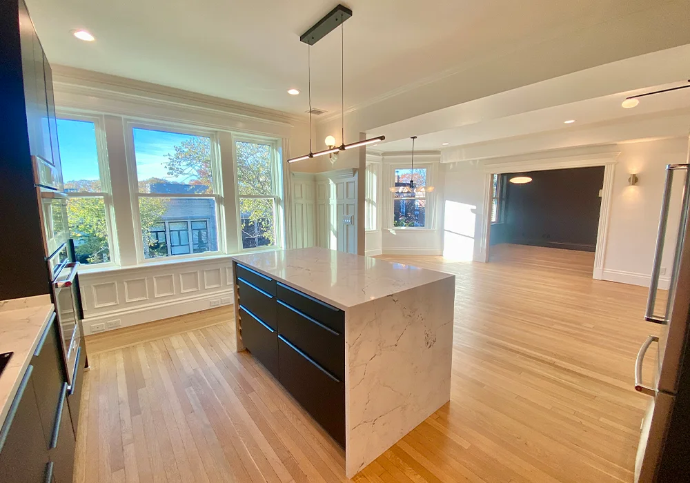 vieiras-lp-flooring-4