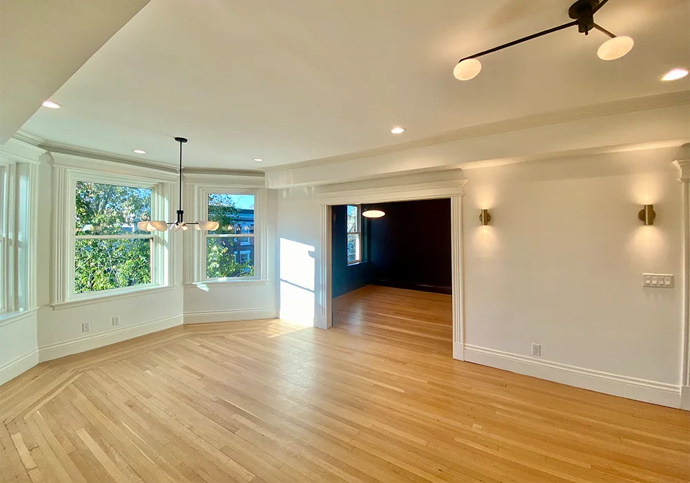 vieiras-lp-flooring-5