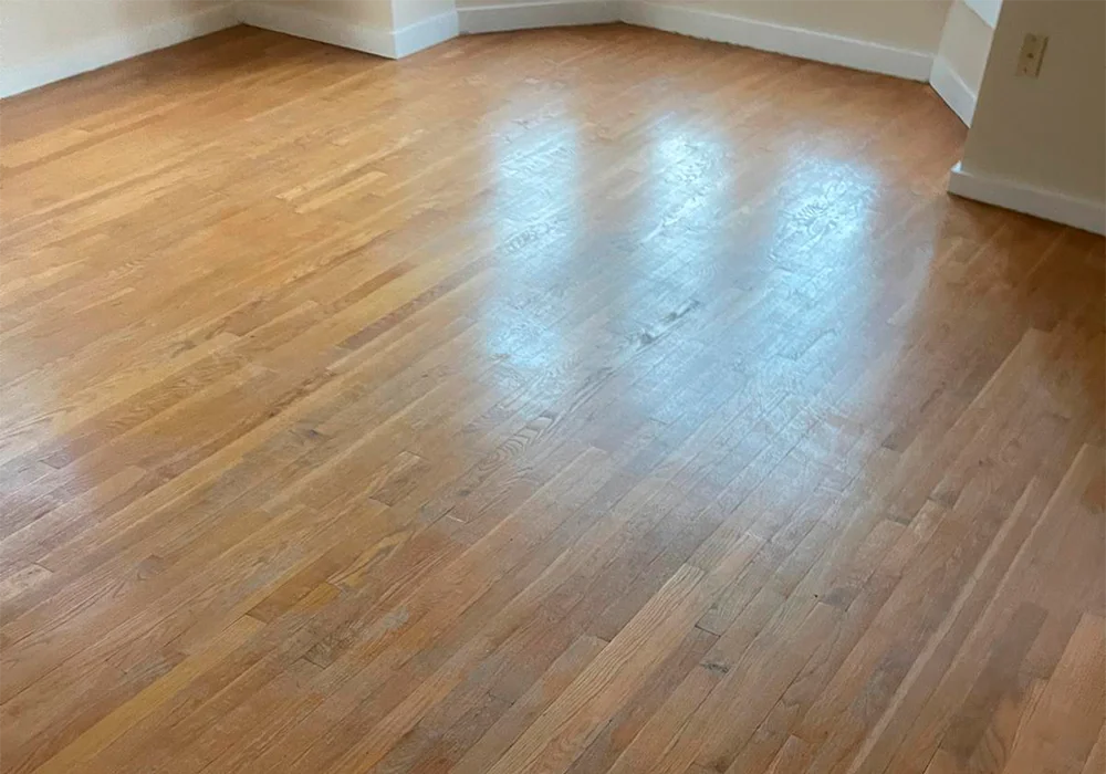 vieiras-lp-flooring-6