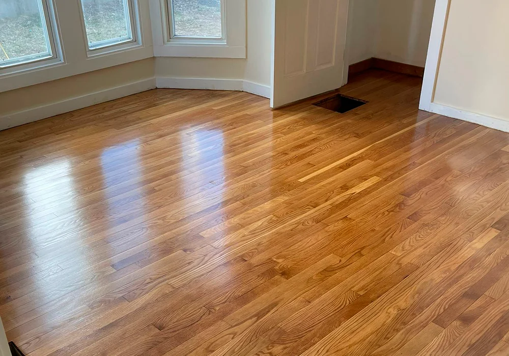 vieiras-lp-flooring-7