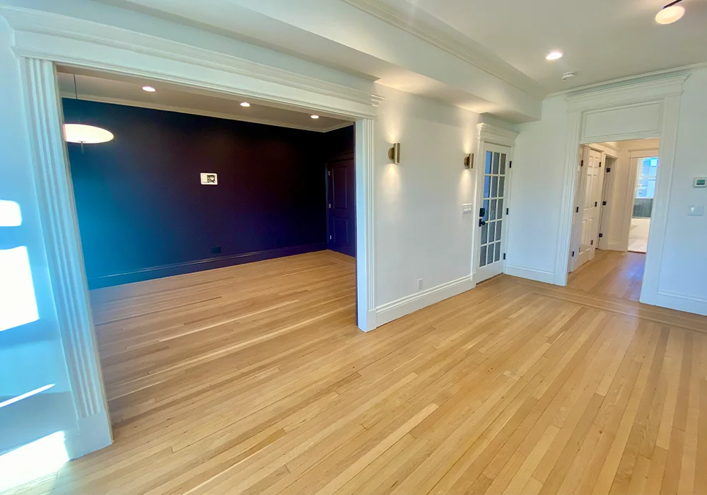 vieiras-lp-flooring-8