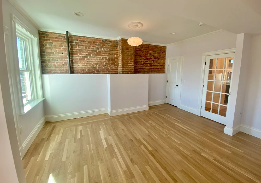 vieiras-lp-flooring-9